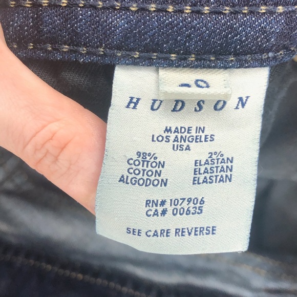 SALE 3 or more $10 off each pair - Picture 8 of 13